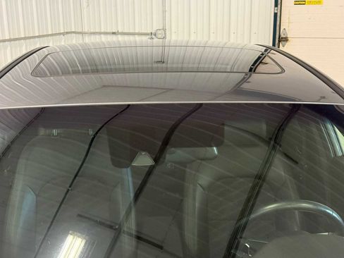 Used 2019 Hyundai Sonata Sport w/ Tech Package 03 FWD image 15