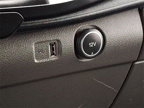 Used 2022 Ford Transit 250 148 High Roof Extended image 30