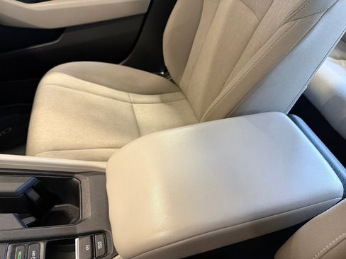 Used 2024 Honda Accord LX image 14