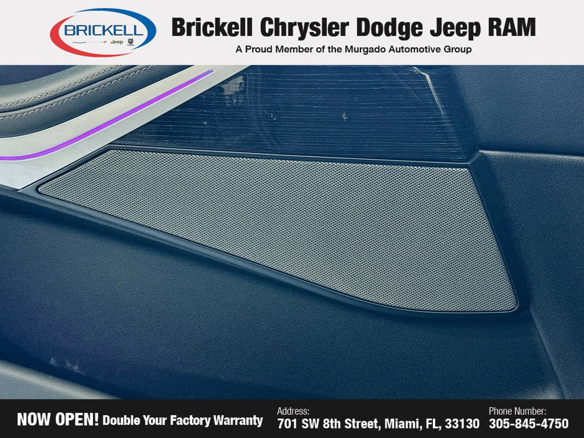 Used 2025 BMW X7 xDrive40i w/ M Sport Package AWD/4WD image 26