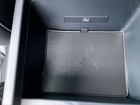 Used 2025 Audi Q5 2.0T Premium Plus w/ Premium Plus Package image 16