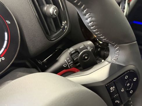 Certified 2024 MINI Cooper Countryman John Cooper Works image 18