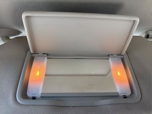 Used 2014 Honda Accord EX-L image 39