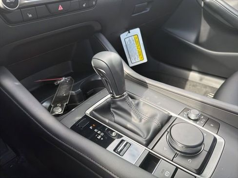 New 2026 MAZDA MAZDA3 2.5 S Sedan w/ Preferred Pkg image 36
