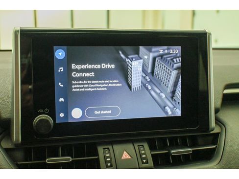 Used 2024 Toyota RAV4 XLE Premium image 43