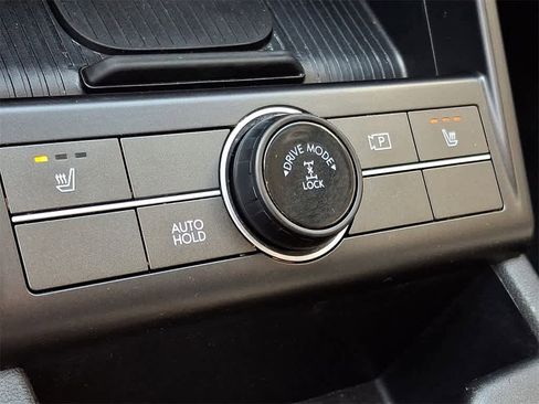 Used 2024 Hyundai Kona SEL w/ Convenience Package image 25