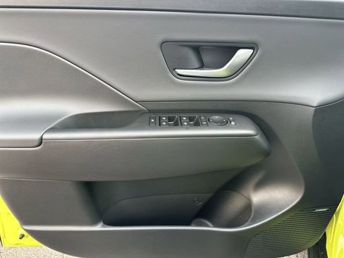 New 2026 Hyundai Kona Limited AWD/4WD image 37