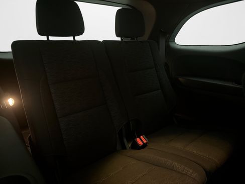 Used 2023 Dodge Durango GT AWD/4WD image 19