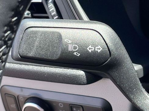 Certified 2023 Ford Escape Active AWD/4WD image 35