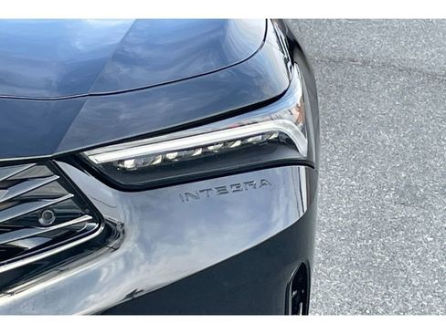Certified 2024 Acura Integra A-Spec FWD image 48