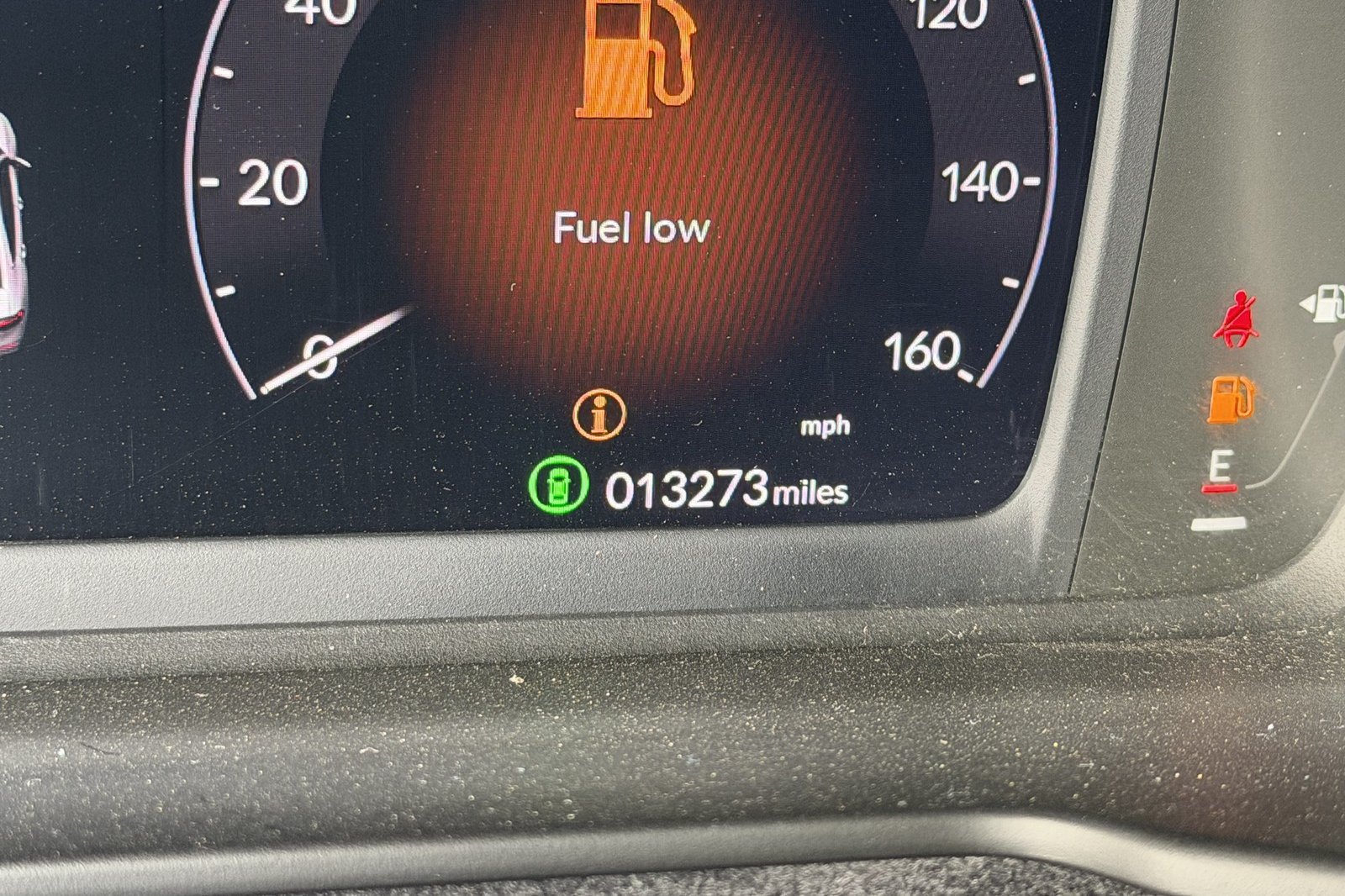 Used 2025 Honda Accord SE image 29