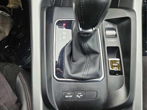 Used 2023 Dodge Hornet GT w/ Track Pack image 27