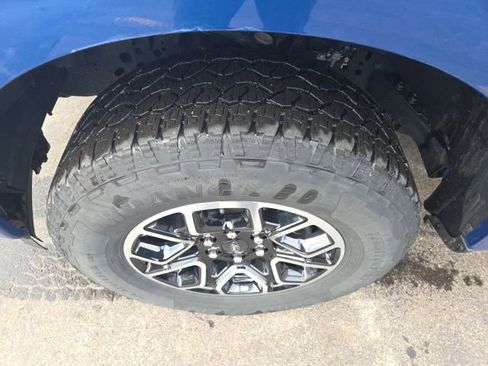 Used 2023 Ford F150 XL image 29