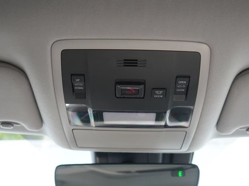 Used 2020 Lexus RX 350 AWD w/ Premium Package image 26