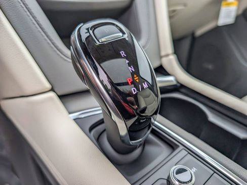 New 2025 Cadillac XT5 Premium Luxury image 30