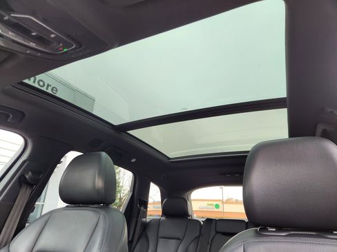 Used 2019 Audi Q7 2.0T Premium w/ Convenience Package image 16