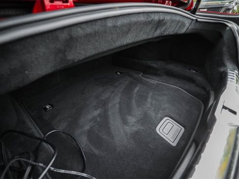 Used 2022 Bentley Continental GT Speed image 21