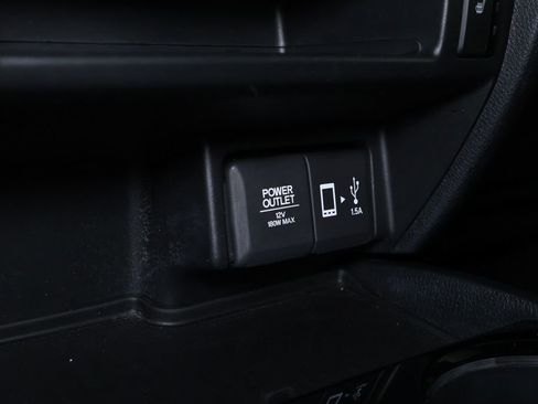 Used 2020 Honda Ridgeline RTL-E image 39