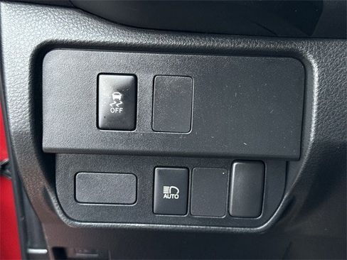 Used 2022 Toyota Tacoma SR w/ SX Package image 20