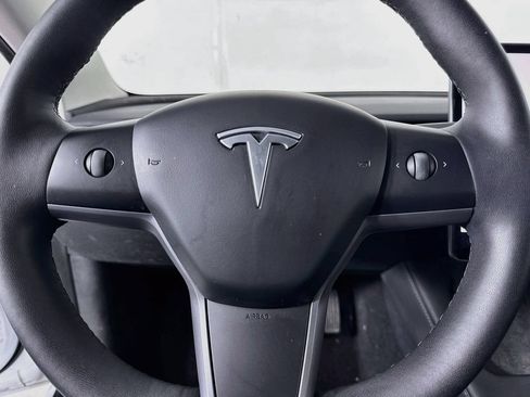 Used 2023 Tesla Model 3 Standard Range RWD image 53