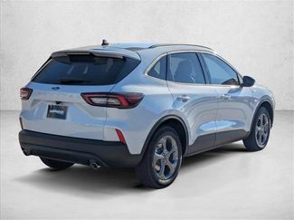 New 2026 Ford Escape ST-Line w/ Tech Pack #1 video 2