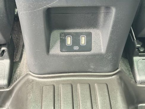 Used 2022 Hyundai Tucson SEL image 34