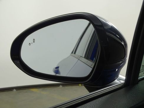 Used 2022 Kia K5 GT-Line w/ GT-Line FWD Premium Package image 43