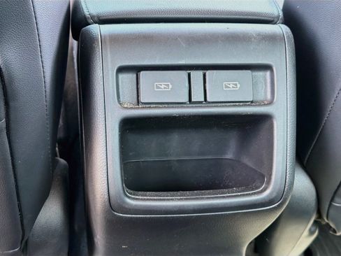 Used 2022 Honda Accord Sport Special Edition image 21