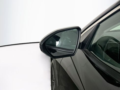 Used 2025 Hyundai Tucson SEL FWD image 16