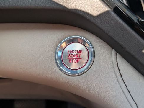 Certified 2024 Acura RDX Technology Package image 32