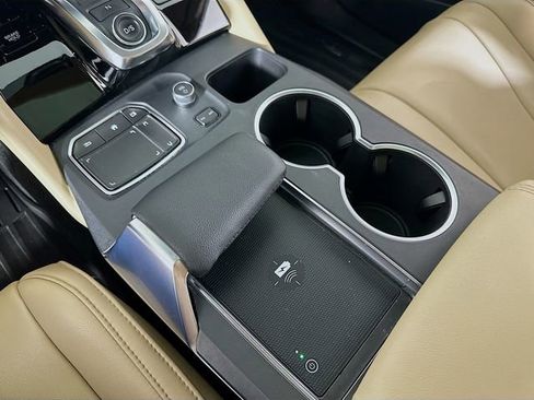 Used 2022 Acura MDX SH-AWD image 20