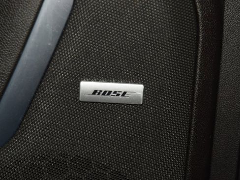 Certified 2021 Chevrolet Tahoe RST w/ Luxury Package image 47