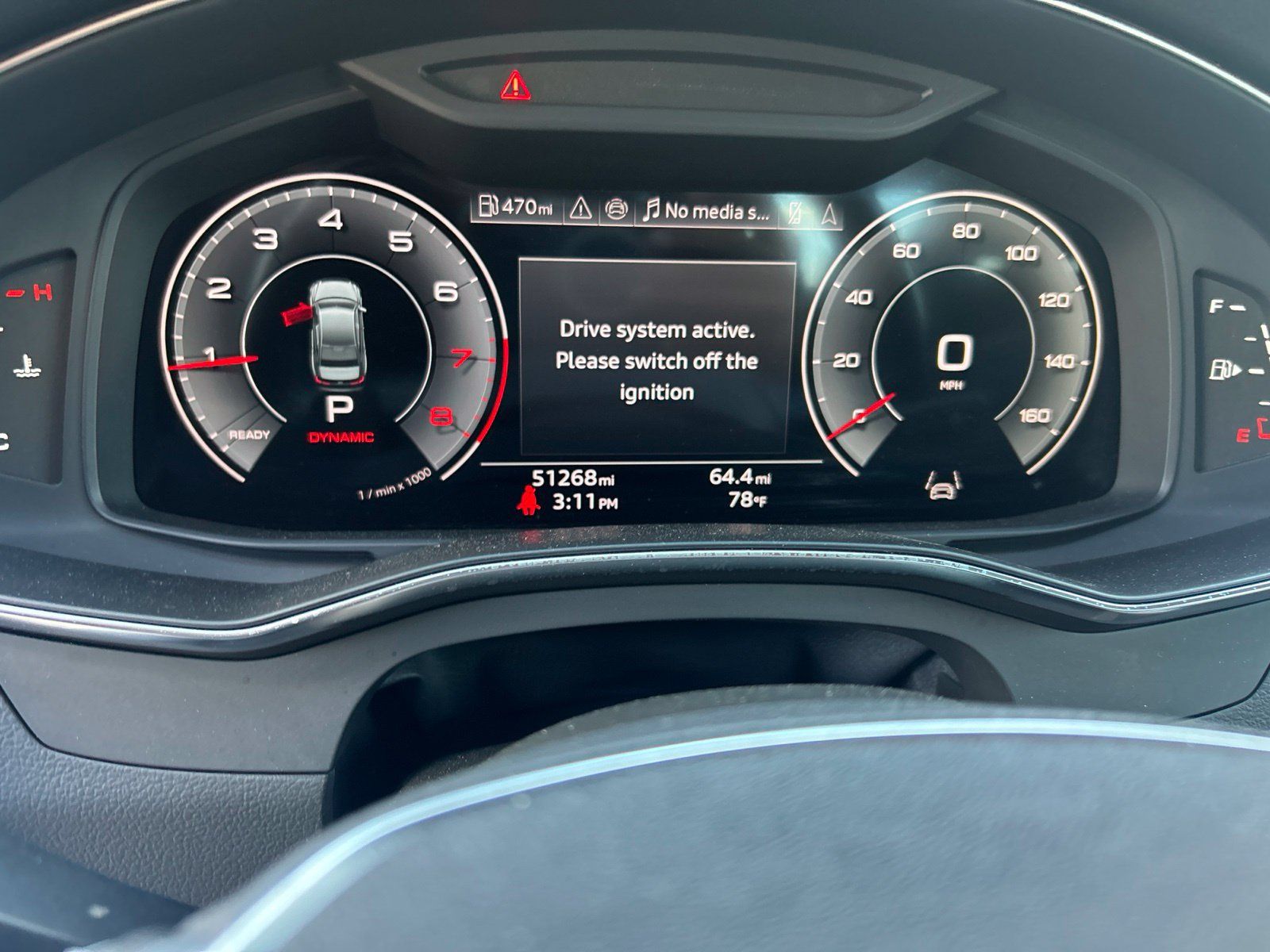 Used 2024 Audi A6 Premium Plus AWD/4WD image 19
