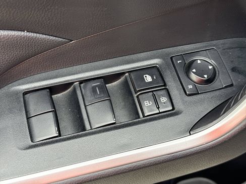 Certified 2024 Toyota RAV4 LE FWD image 15