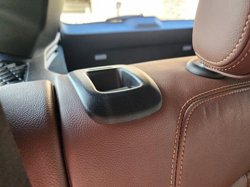 Used 2021 BMW X5 xDrive40i w/ Convenience Package AWD/4WD image 92