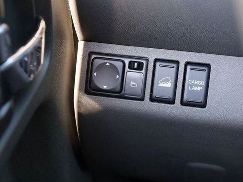 Used 2019 Nissan Frontier SV w/ Value Truck Package AWD/4WD image 20