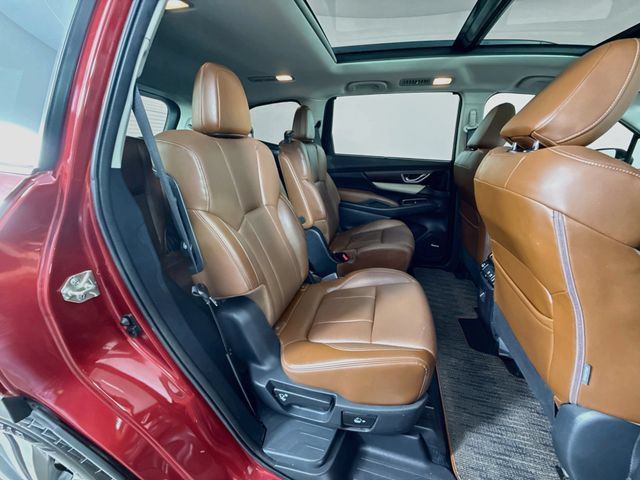 Used 2019 Subaru Ascent Touring AWD/4WD image 30