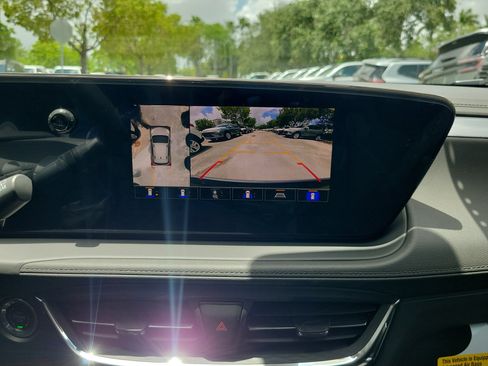 New 2026 Buick Encore GX Preferred w/ Comfort Package FWD image 12