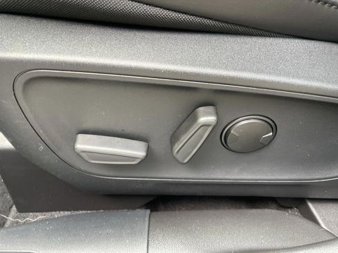 New 2025 Ford Escape ST-Line image 13