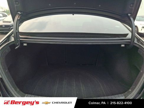 Used 2018 Hyundai Elantra SEL FWD image 30