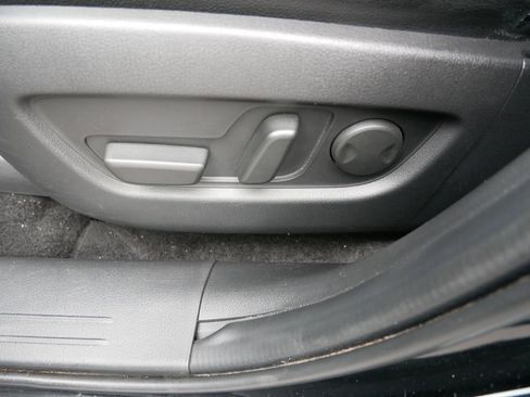 Used 2024 MAZDA CX-90 3.3 Turbo w/ Select Package AWD/4WD image 15