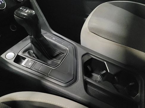 Used 2022 Volkswagen Taos S FWD image 26