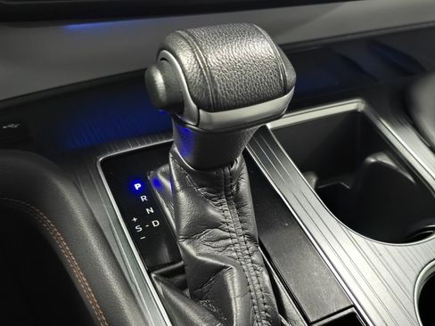 Used 2021 Toyota Sienna XSE image 29