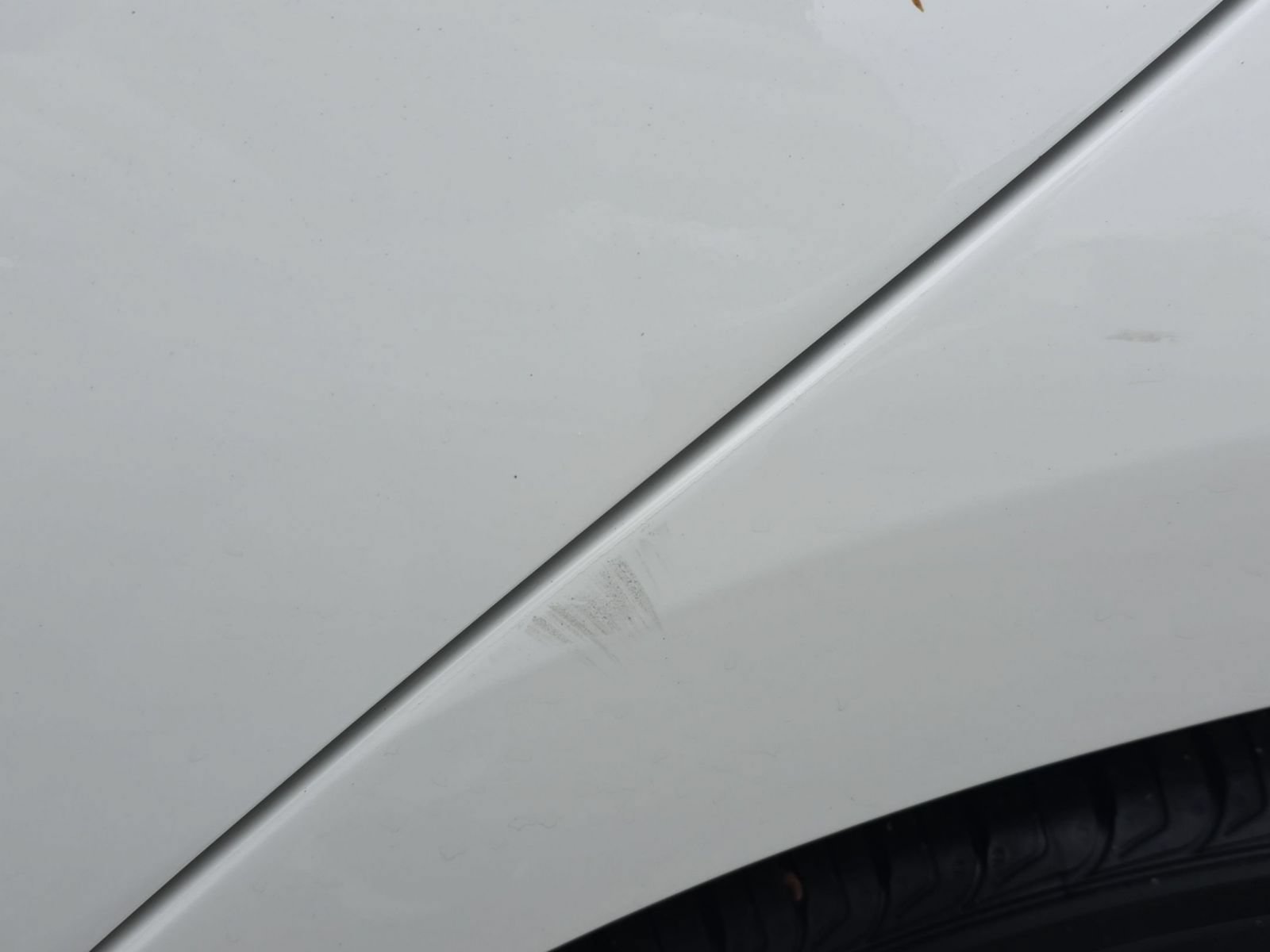 Used 2025 Nissan Altima 2.5 SV FWD image 13
