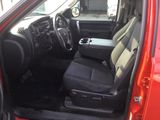 Used 2013 Chevrolet Silverado 1500 LT w/ All-Star Edition image 4