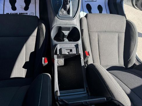 Used 2022 Subaru Legacy image 10