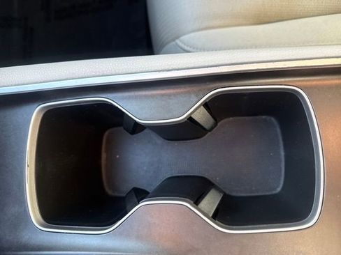 Used 2019 Honda Accord LX image 20