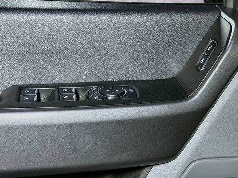 New 2026 Ford F250 XLT AWD/4WD image 14