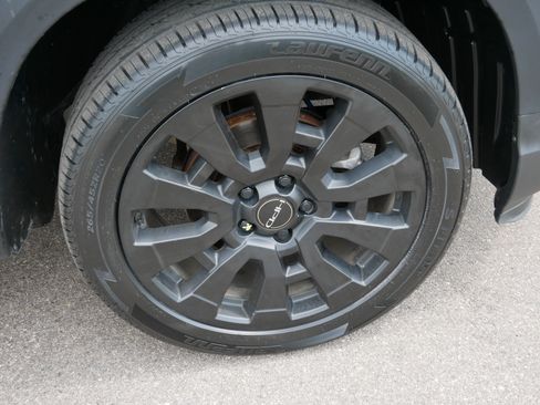 Used 2023 Honda Passport EX-L image 15