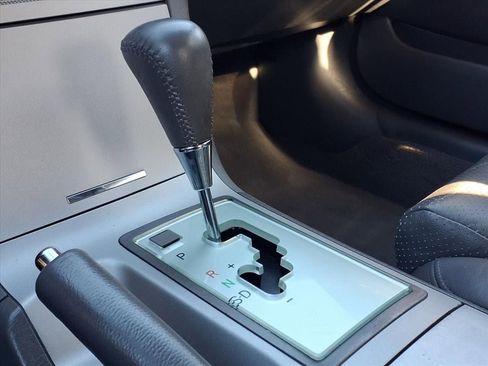 Used 2004 Toyota Solara Coupe image 26